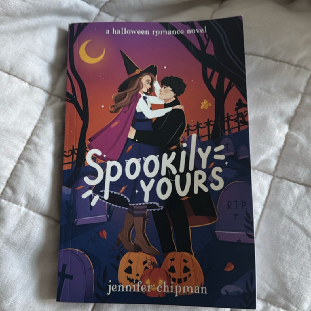 Sale image for 57071bb7-0e6a-4e25-bc07-3fbade1026dd-xi87MMMFvMVLahDYy0eGInJ5JzT2