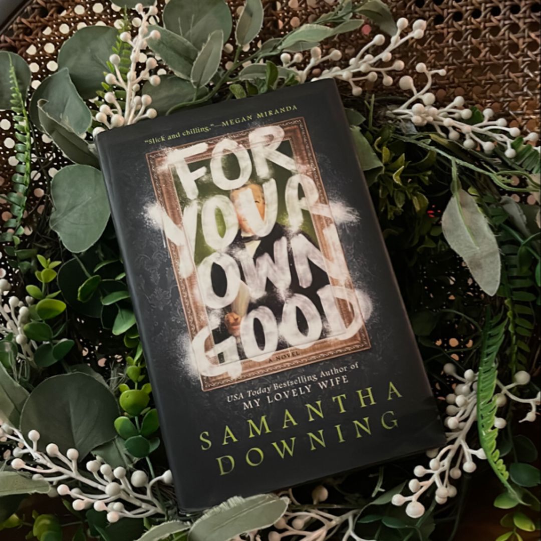 Sale image for f4782f7b-19d9-4013-85bd-36421f67f6dd-9hdJosDVikUuXCGzOF4y6lmyQR52