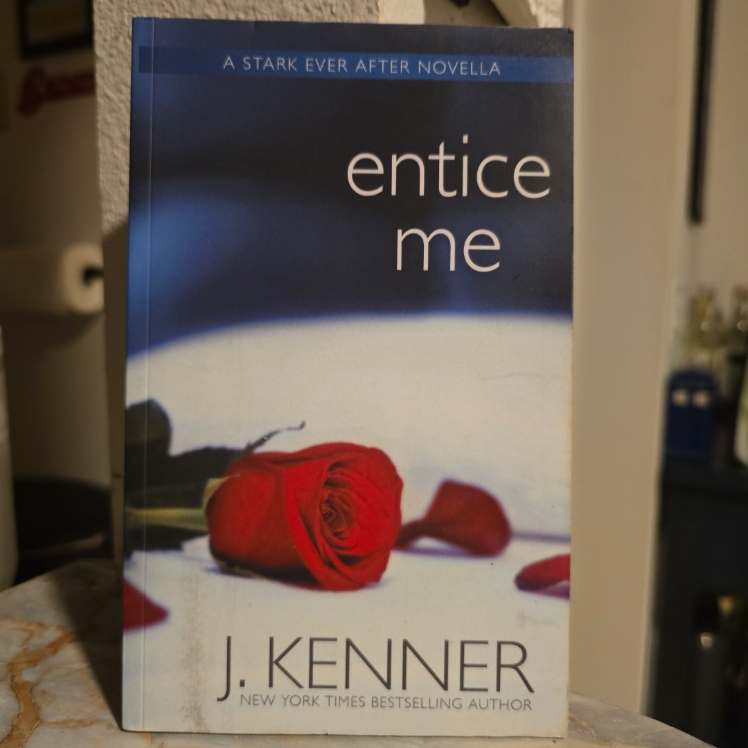 Entice Me