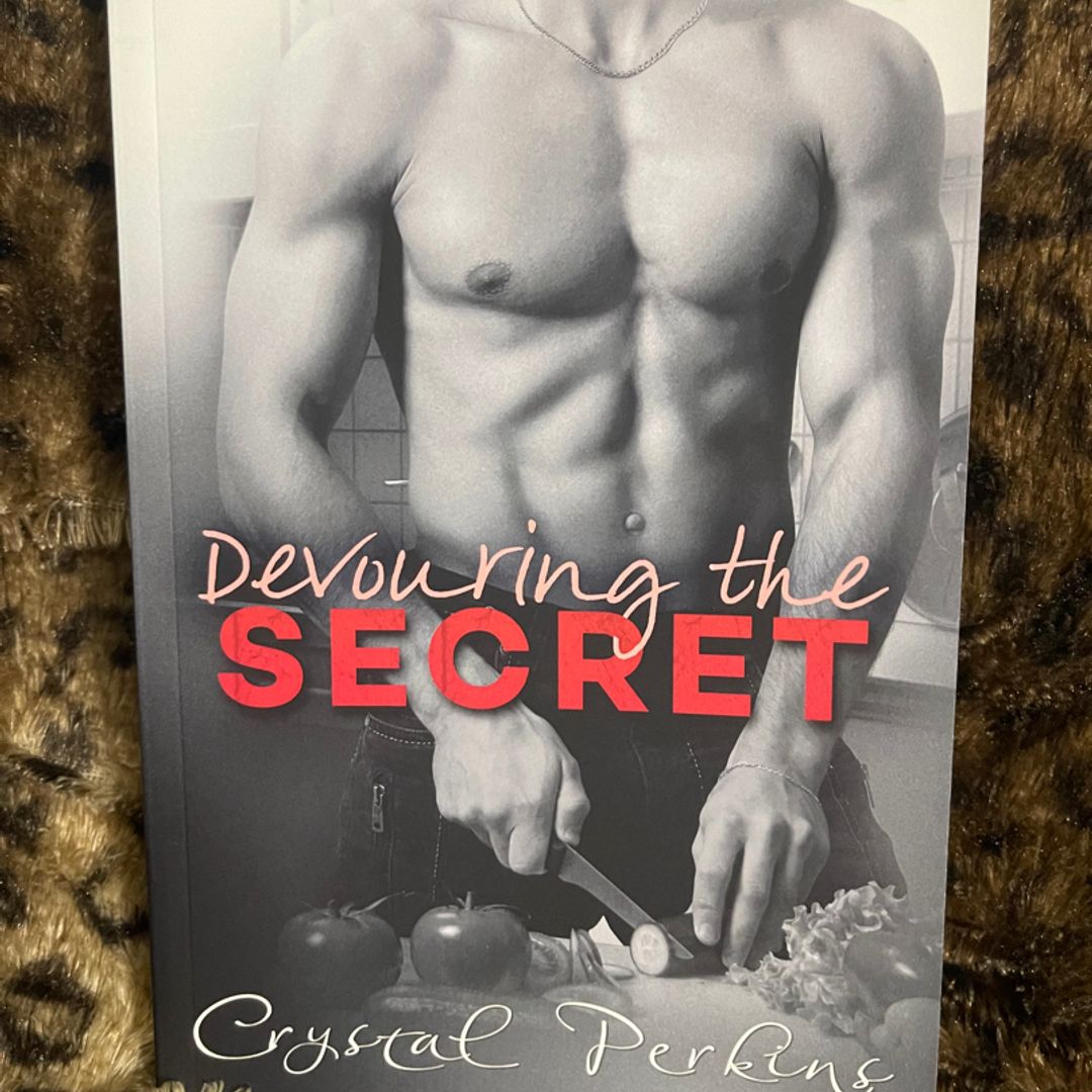 Devouring the SECRET