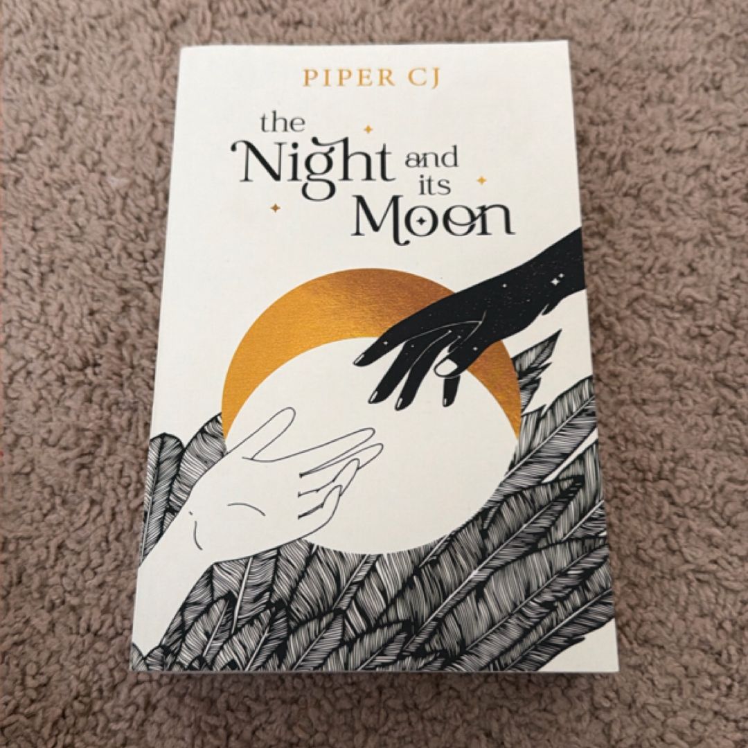 The Night and Its Moon