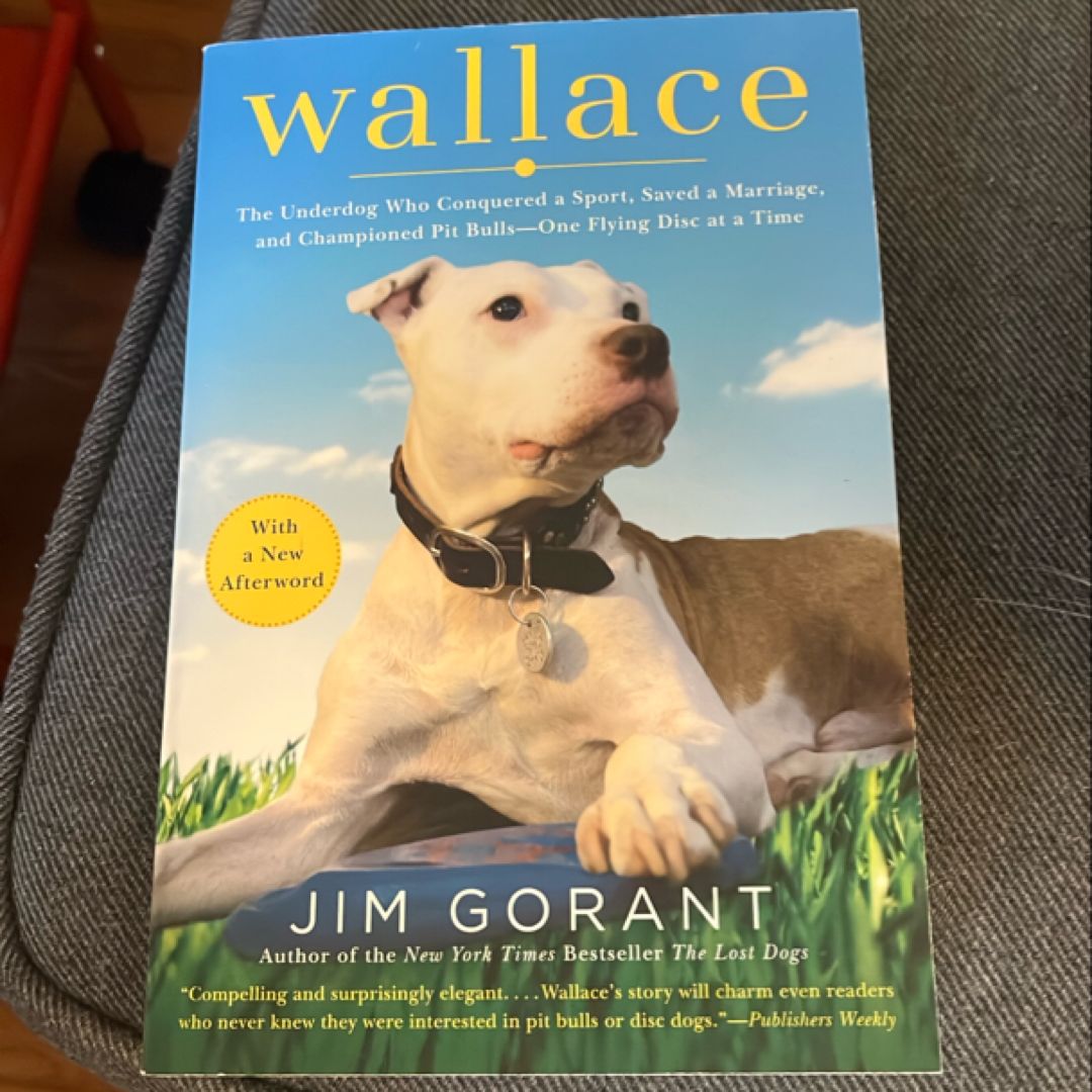 Wallace