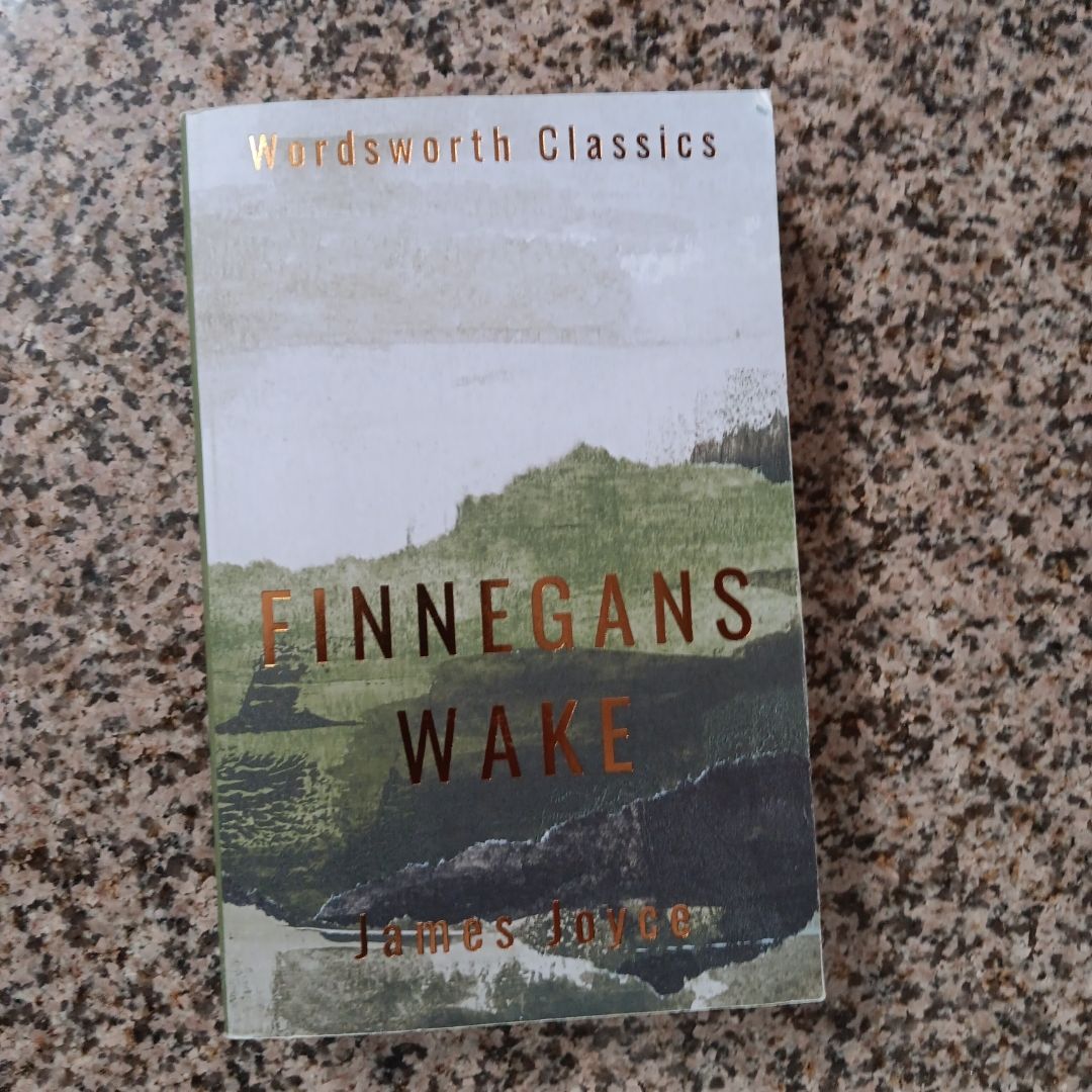 Sale image for 347105f6-ef14-473a-a3f2-53c2634bfd80-n68AXKfVV9XFKpvMIRmqZs7rYIB3