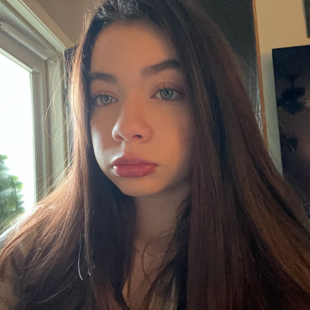 Madison Procious