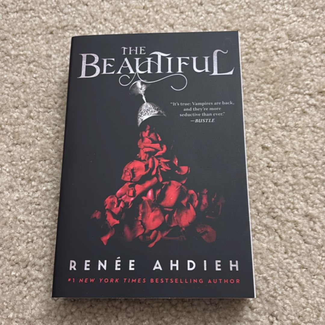 The Beautiful
