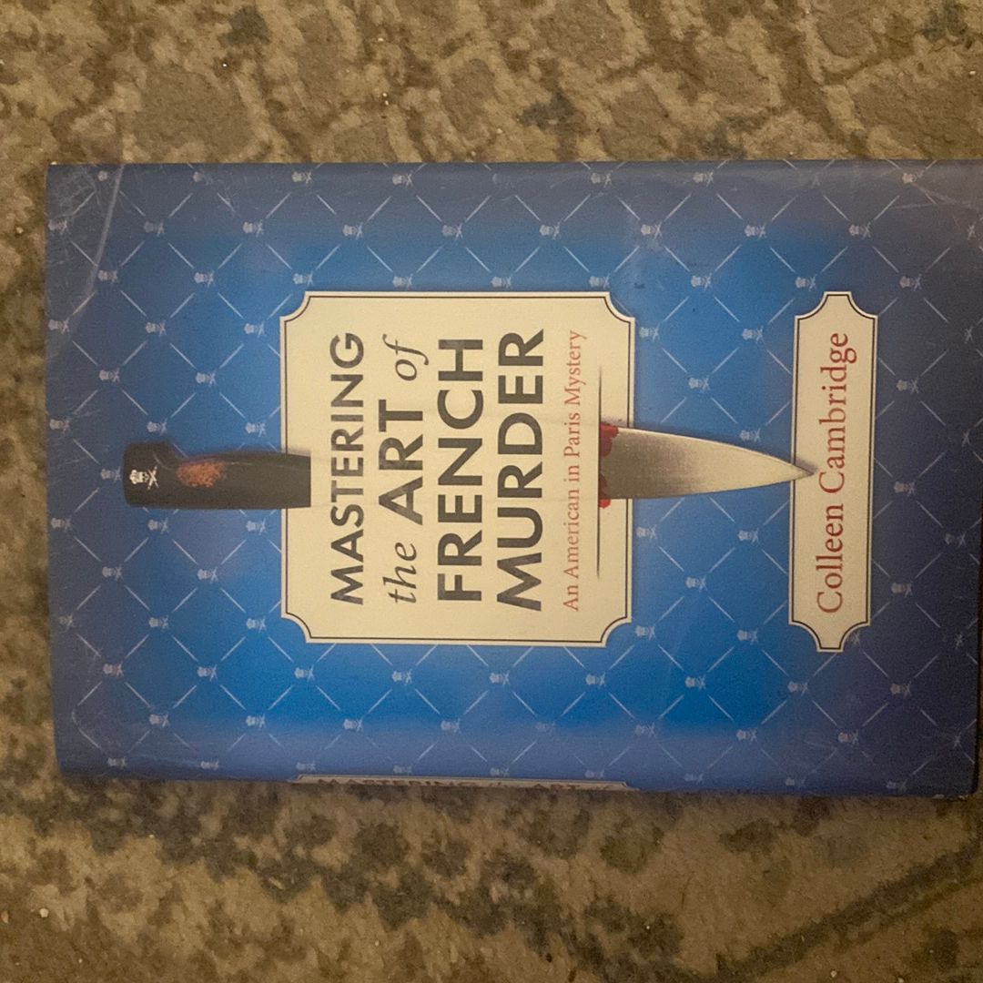 Sale image for b8c86109-cf31-494a-8261-643abc16e98e-oQVDyZyzgzgojVNJyZv6lKvUvke2