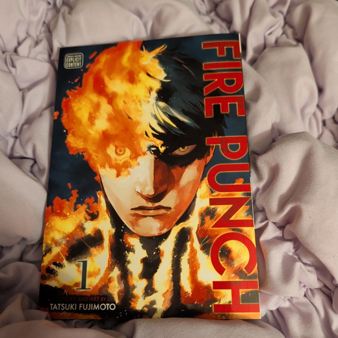 book-image