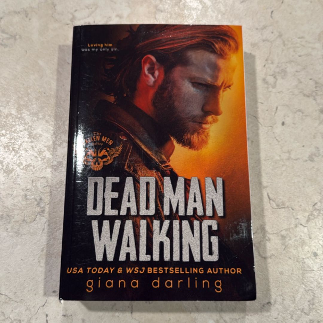 Sale image for dd9a0ac9-9cf5-41ba-af87-8f0ca5290bdb-fgTcqW5Gakebz9DWfaIU8kp7WMp1