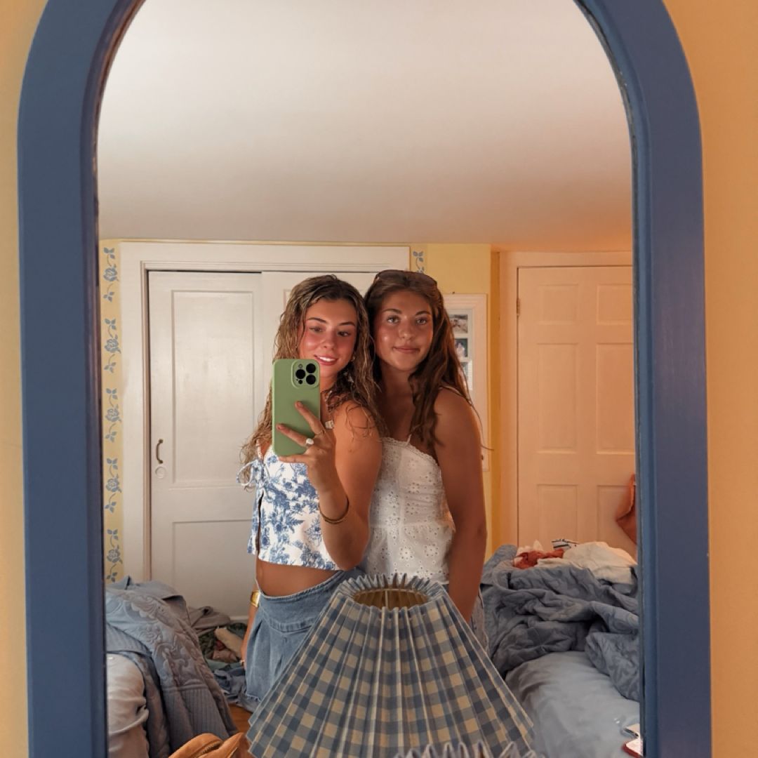 Madison
