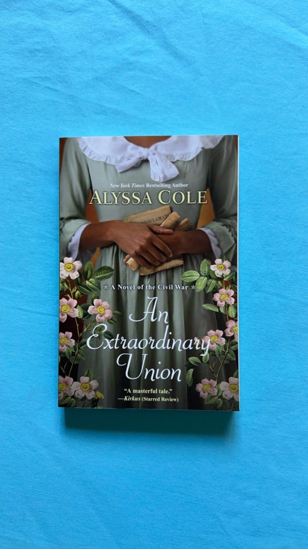 book-image