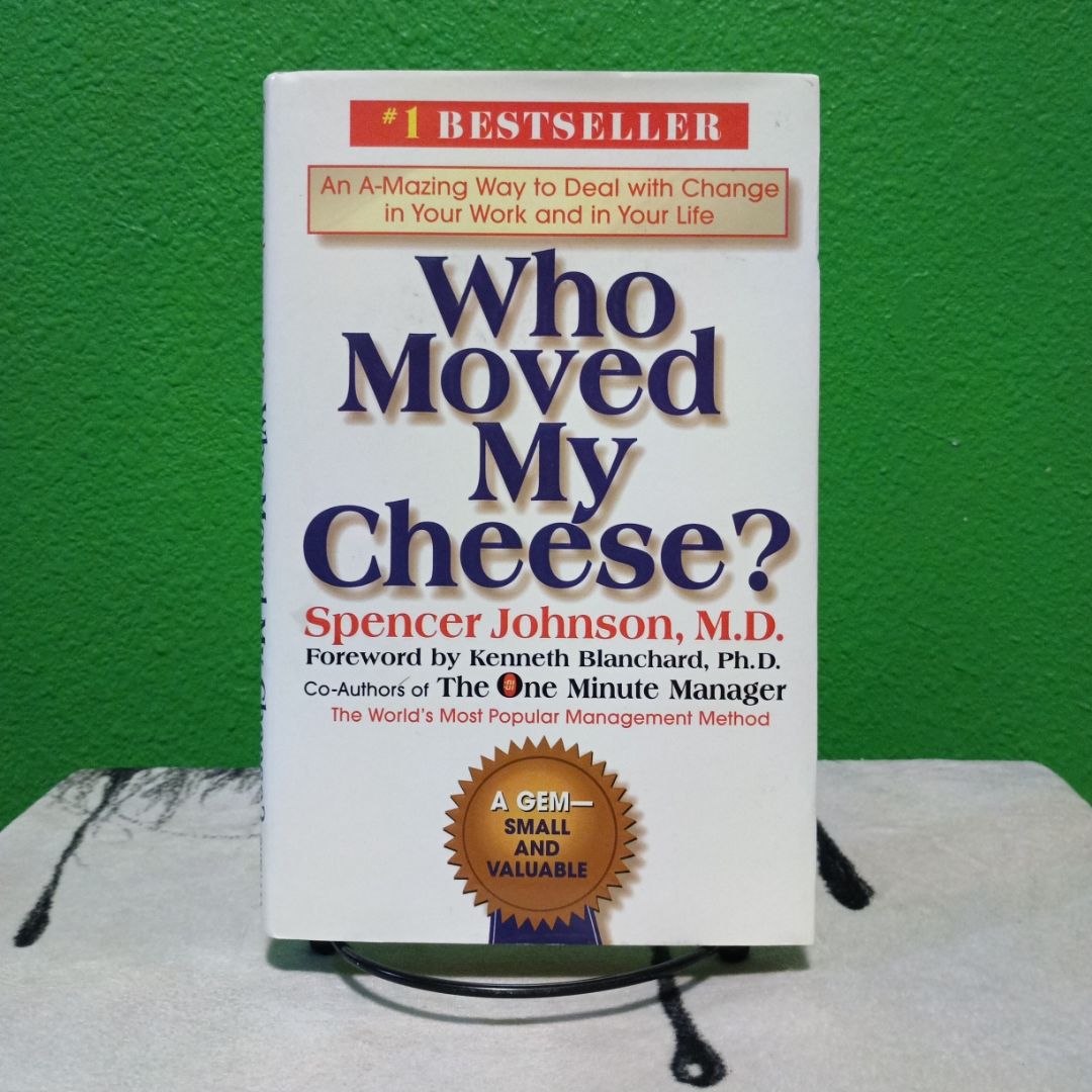 Sale image for 1354514f-52f8-4f67-8ad5-f0c5698b978d-ldfjv6xvVoUM4WsPriE857j98352