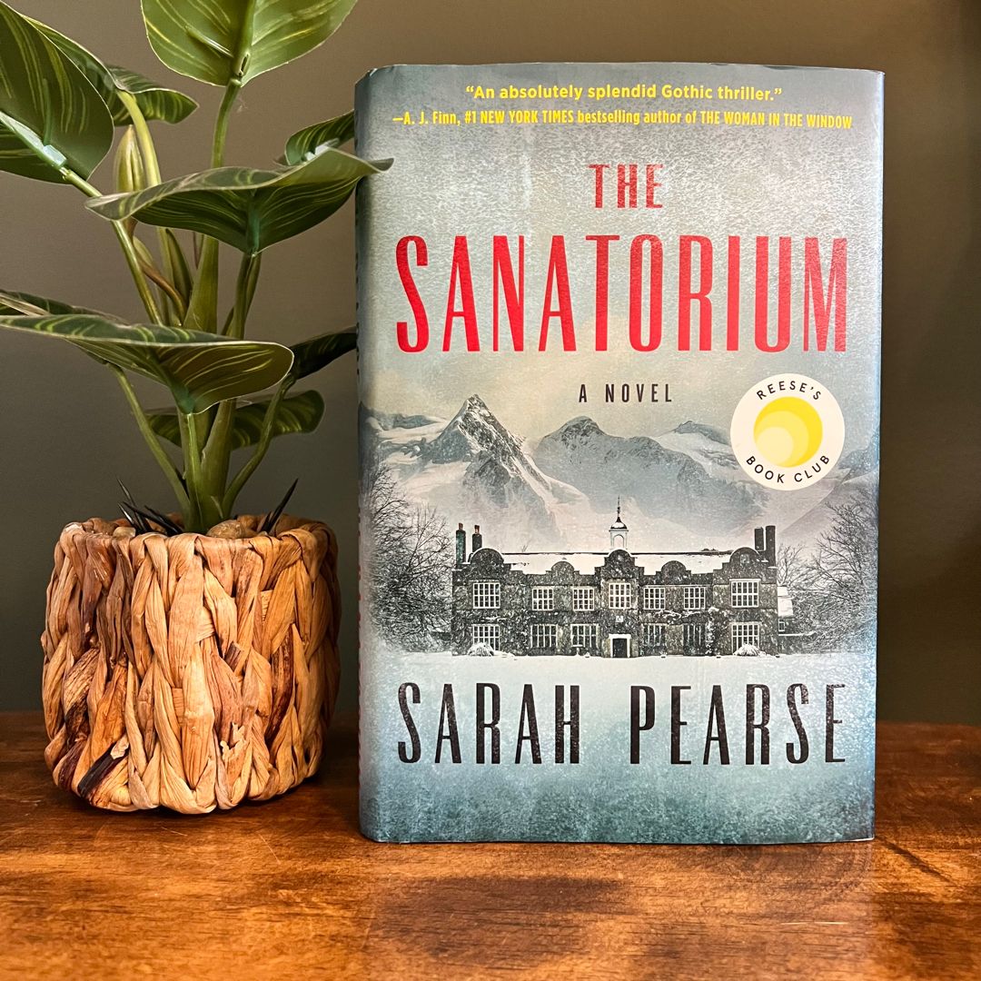 Sale image for d8679438-1c5d-4f5c-a3e2-9bae1bac077f-Fuq1hcfKTCOaD3viJI1OAMhshRT2