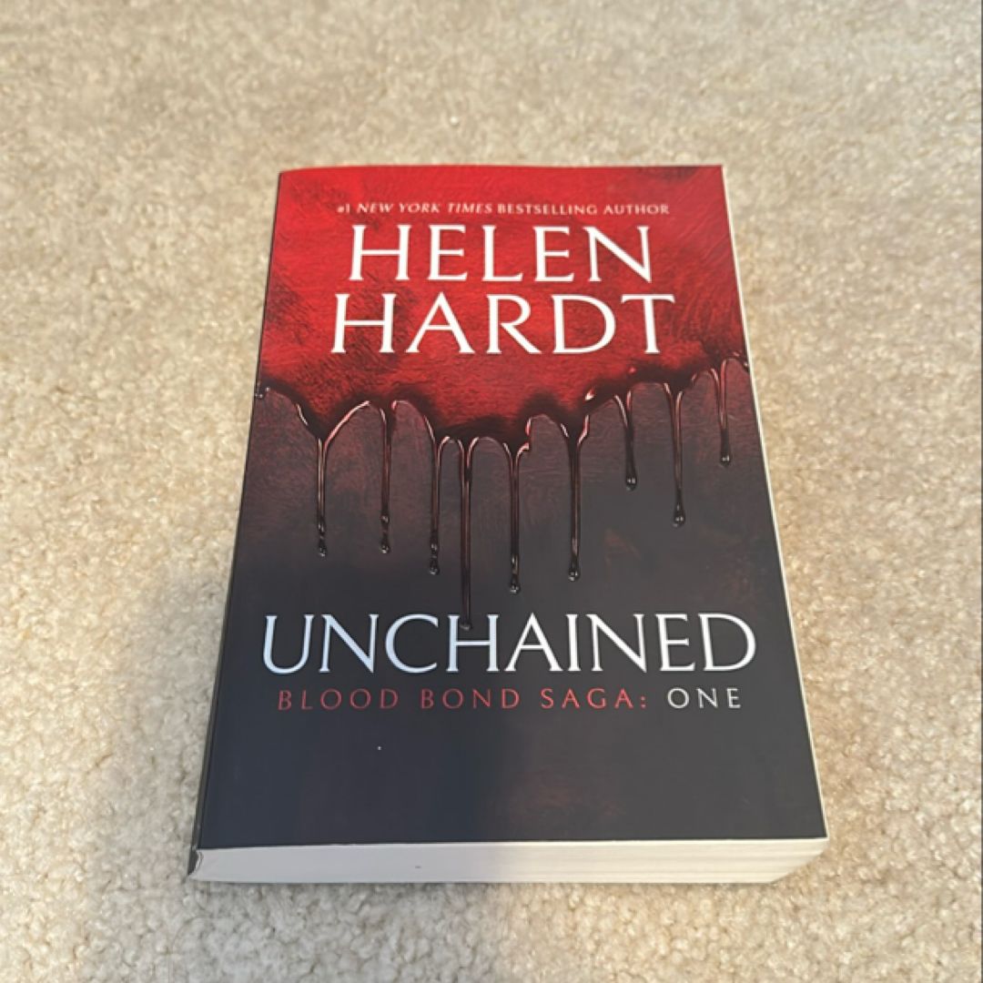 Unchained