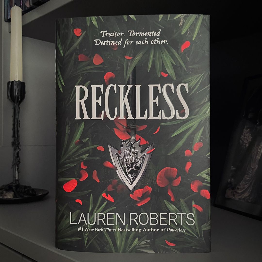 Reckless