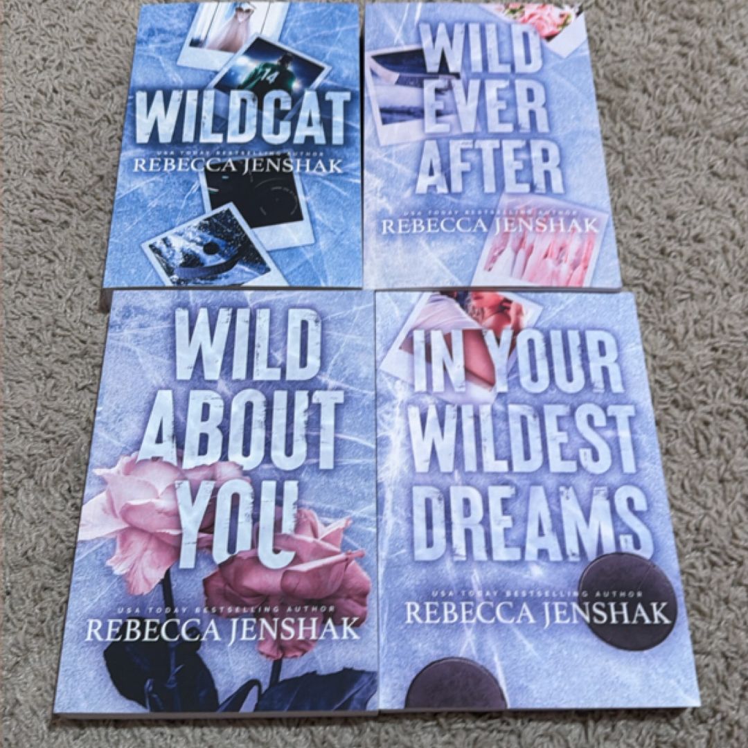 Wildcat Series