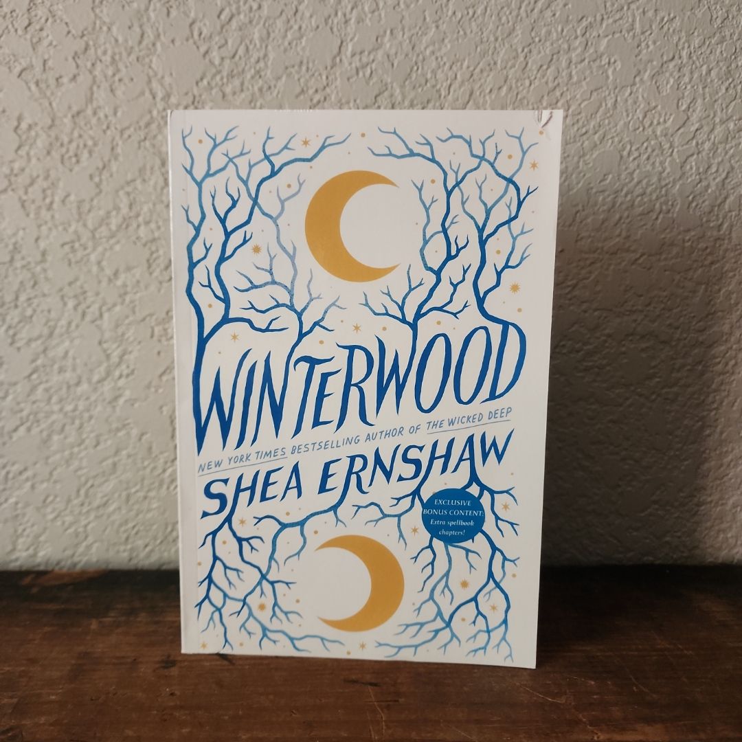 Winterwood