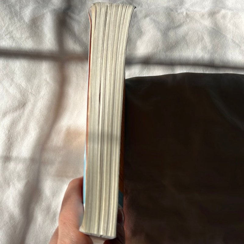 Eleanor Oliphant Is Completely Fine