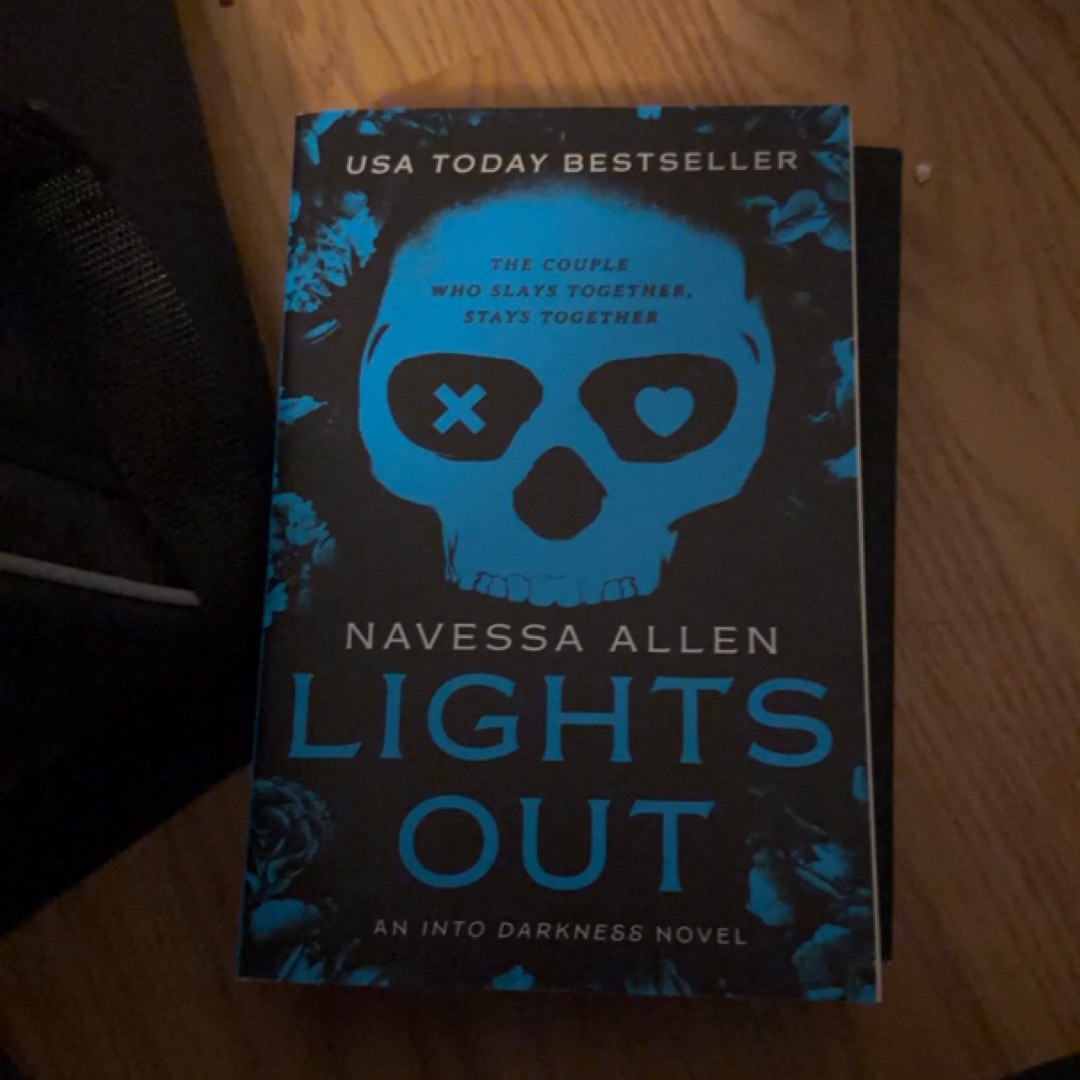 Lights Out