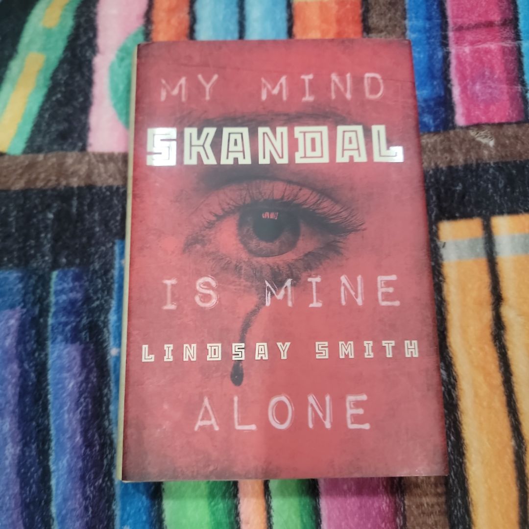 Skandal