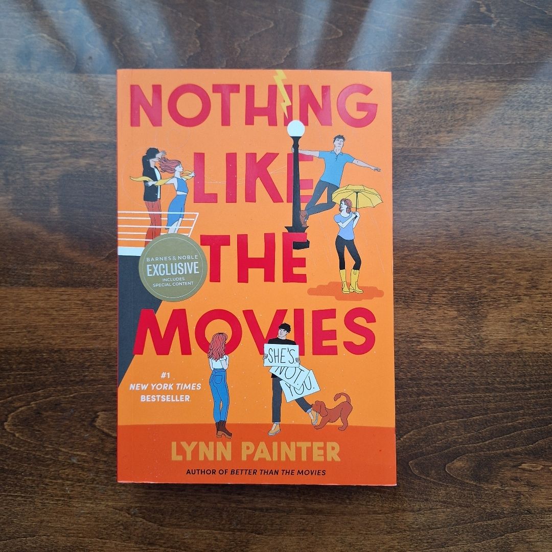 Sale image for 80c520a2-0b7c-45d7-88fa-96222316b374-WArpLjdGmPMpCa0ot2Gmqv8lcu83