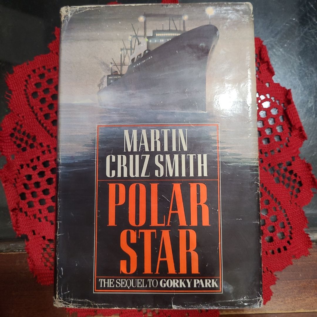 Polar Star