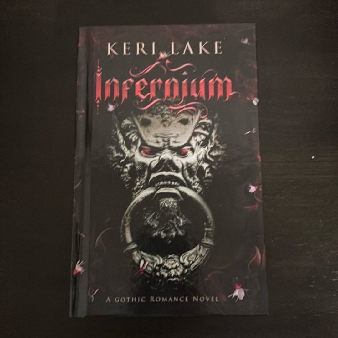 Infernium