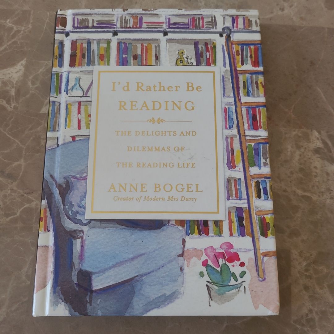 Sale image for 94dbd7fb-7186-4a0d-a190-a8d5d3c240a8-OSIzxongzkhJeYwt7JtU83yc3sx2