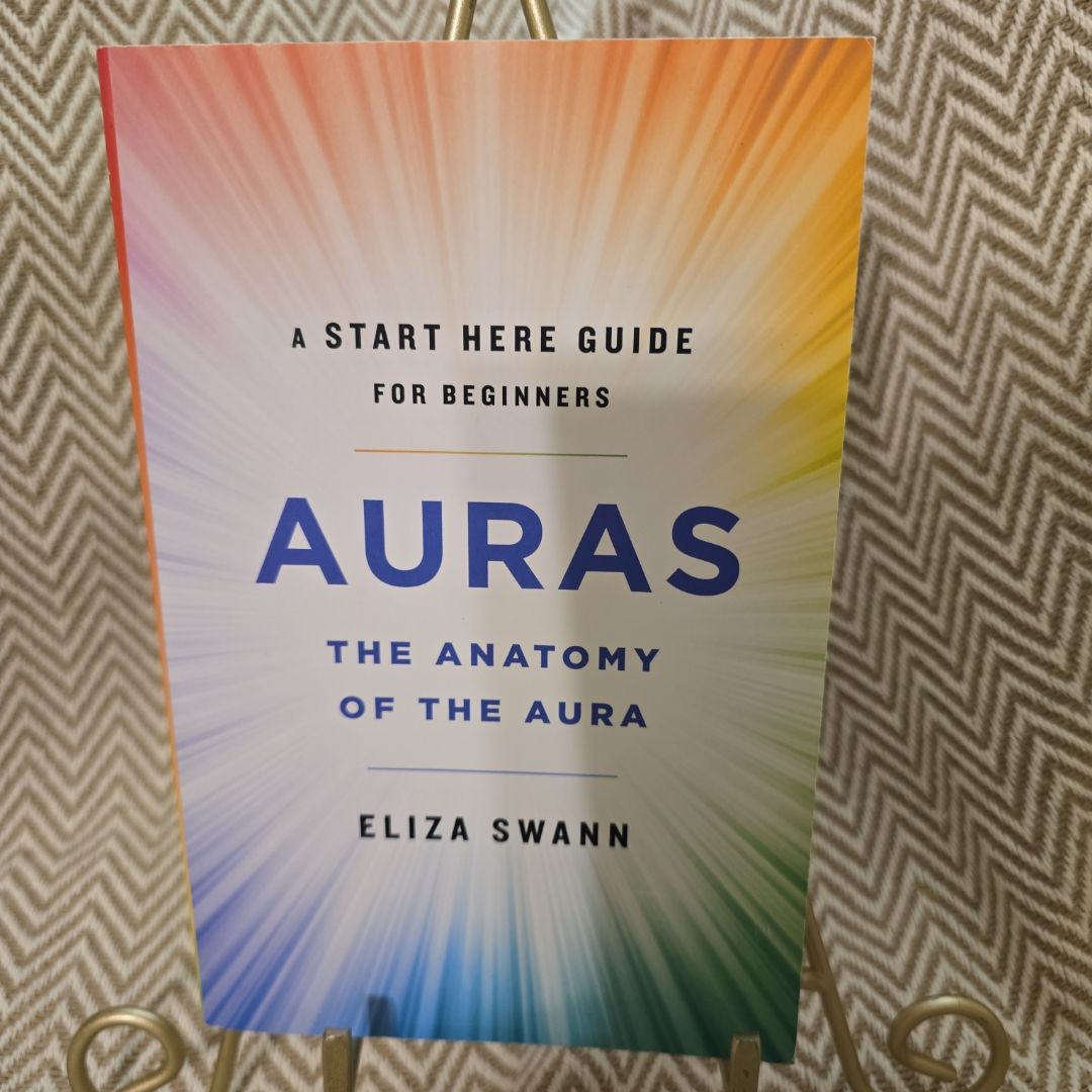 Auras