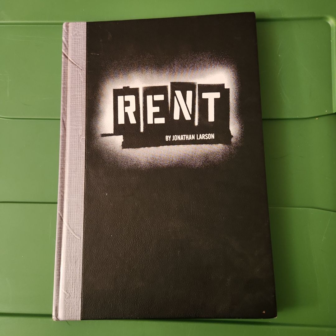 Rent