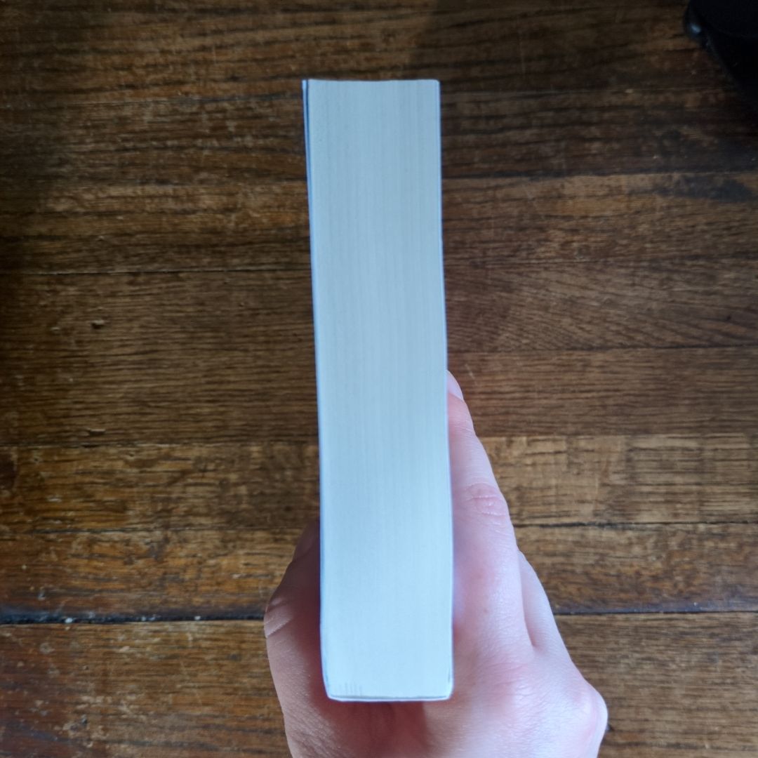 Death of the Author