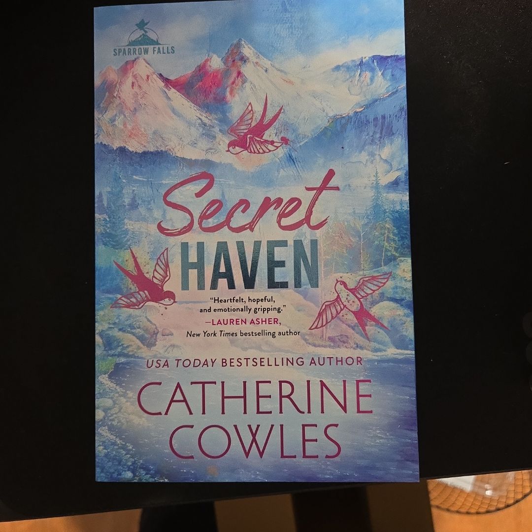 Sale image for d23cfd07-6d1a-469f-9d8a-b11214bb23d5-1ZVDdTq2s1WtBHgBa2LAuHwOTE22