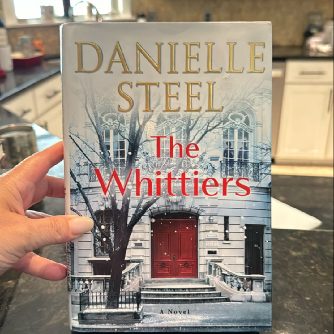 The Whittiers