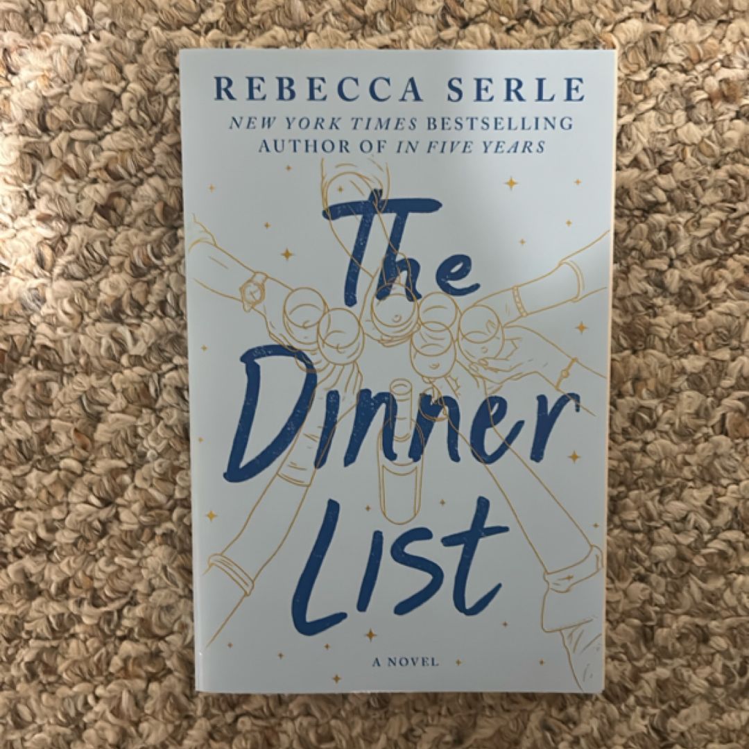 Sale image for 04c5fda8-a022-484c-bd3b-516e39cd70da-S5ZYdIMBcjeNynDuaOnV23nvbQ92