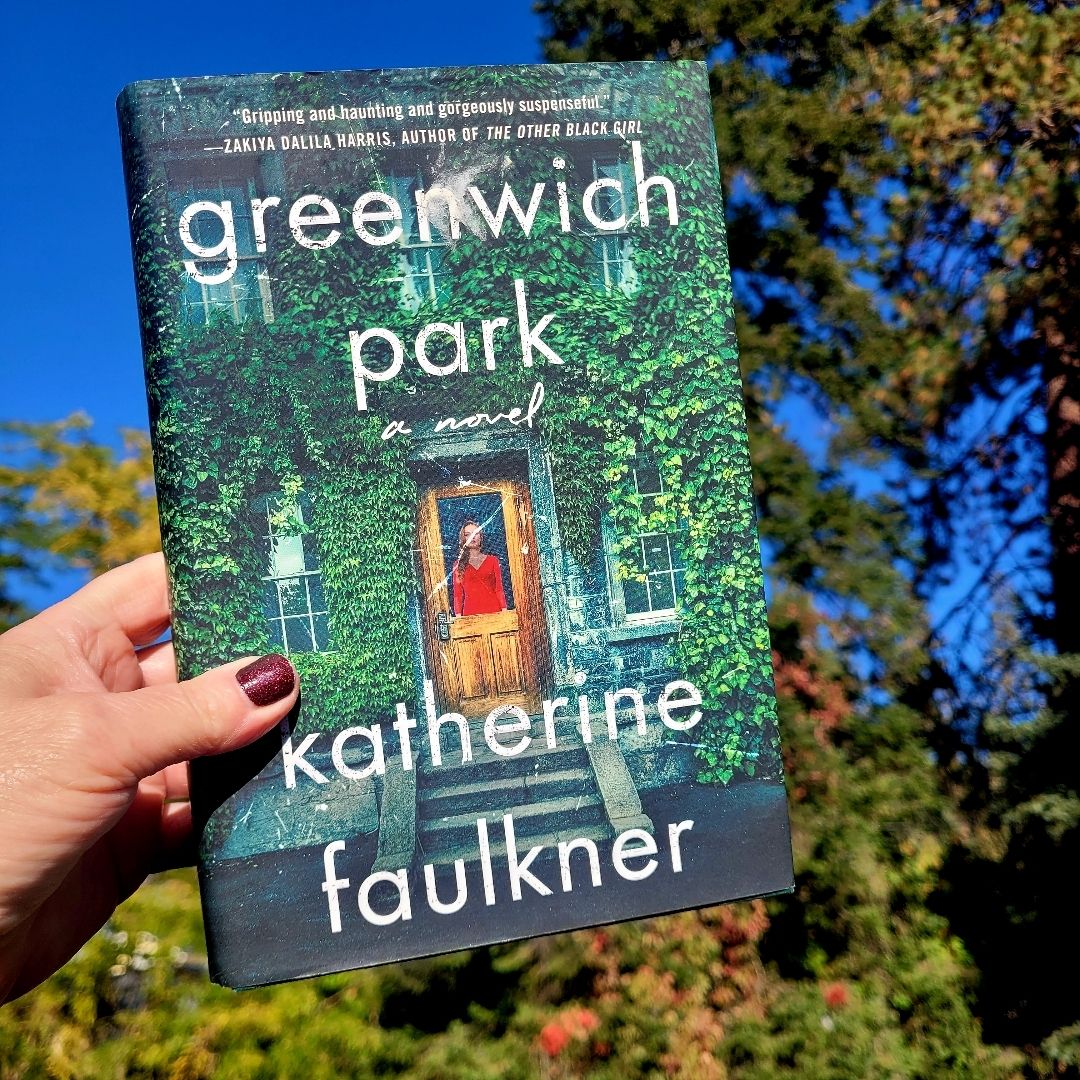 Sale image for 3b456430-3507-40cf-bdc8-f0f87f62753b-x39polVyymOHuWwNWQAtGOrQRes2