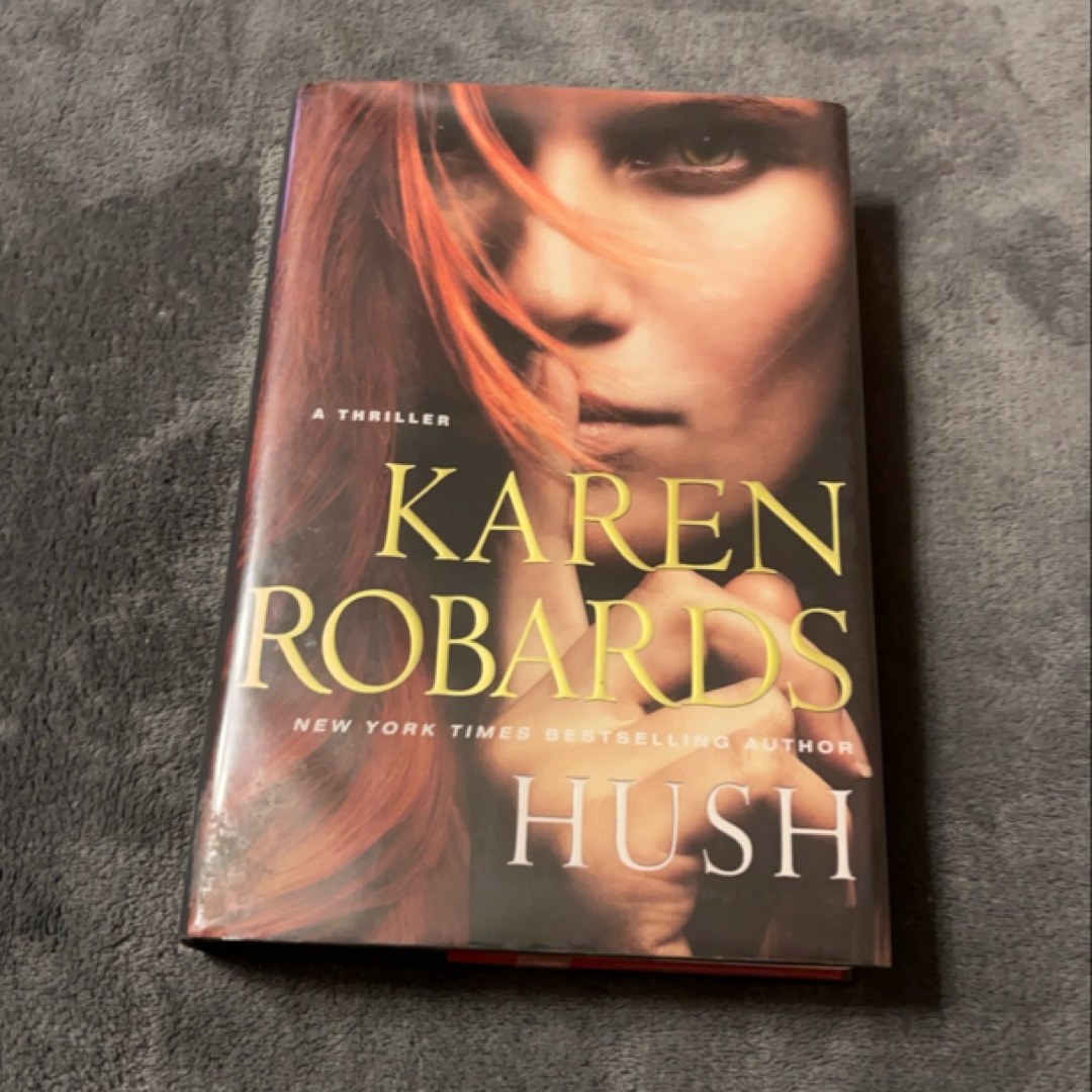 Hush