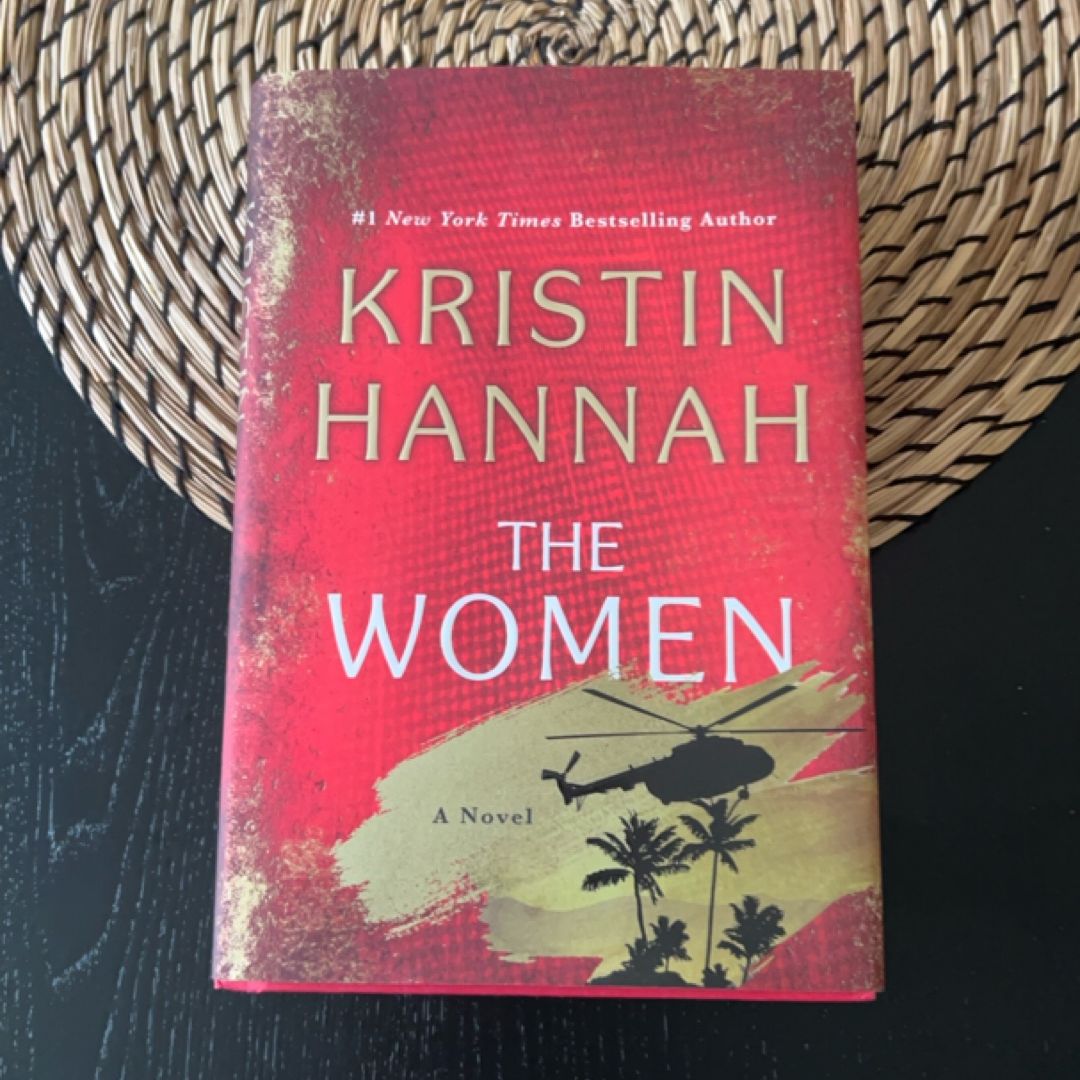The Women