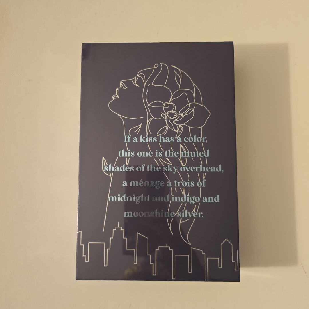 Special Edition of The Kingmaker and The Rebel King