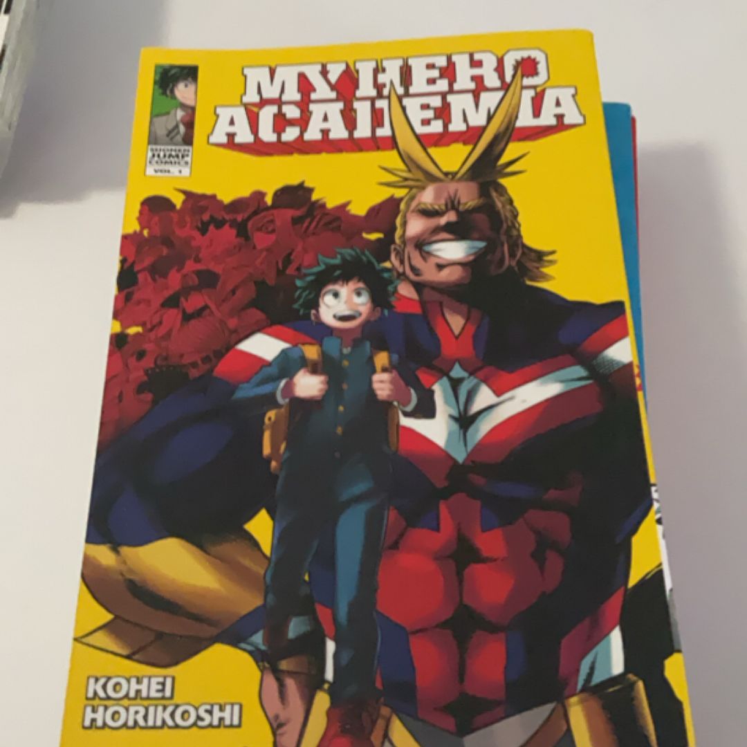 Sale image for c8456b86-d3e8-4aa6-a065-21cea64b9e7a-ydD16rmw8sOgb97v8wLKwmOBlKI2