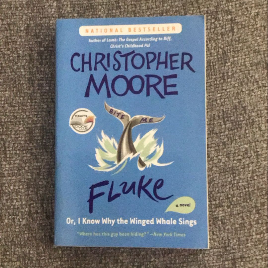 Sale image for 59d0ba8f-a9a7-462e-995f-4c117e211f3f-8hnYlXf4iJdKsRxGIHZm7Yznzgq2