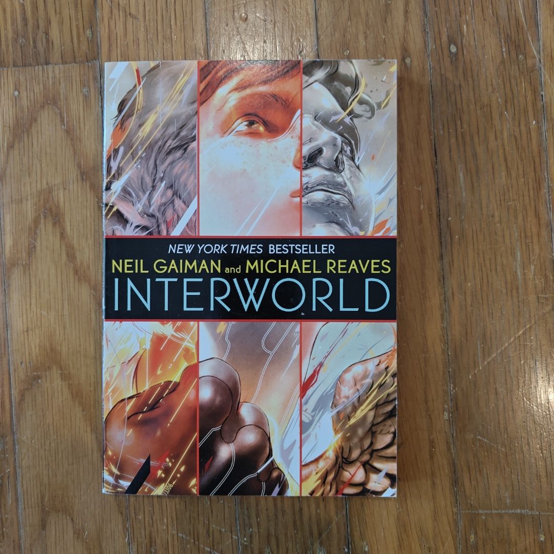 book-image