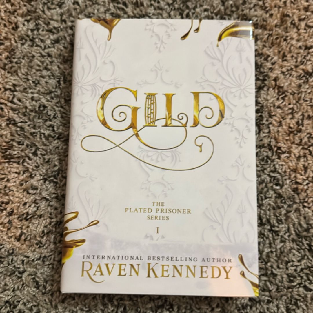 Gild