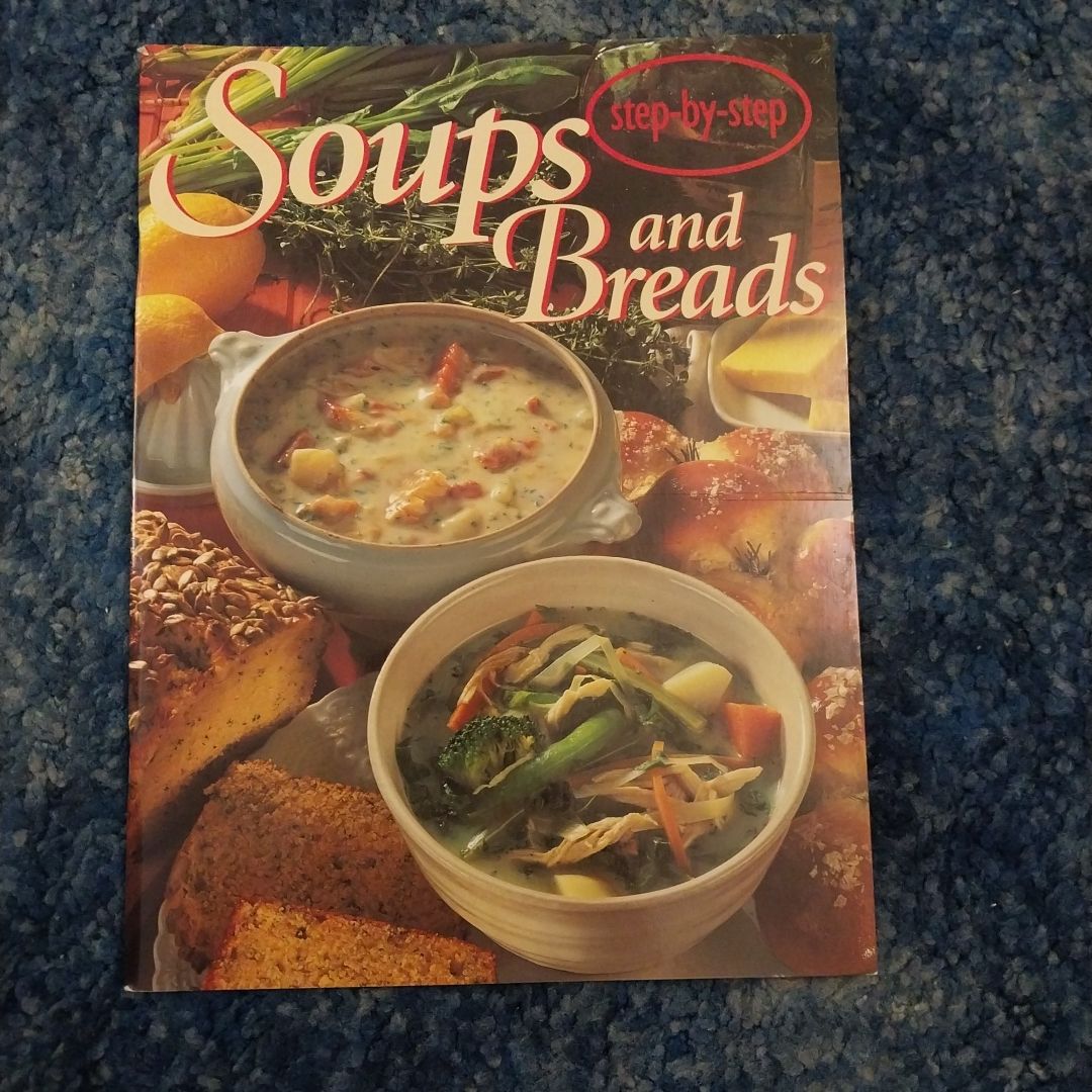 book-image