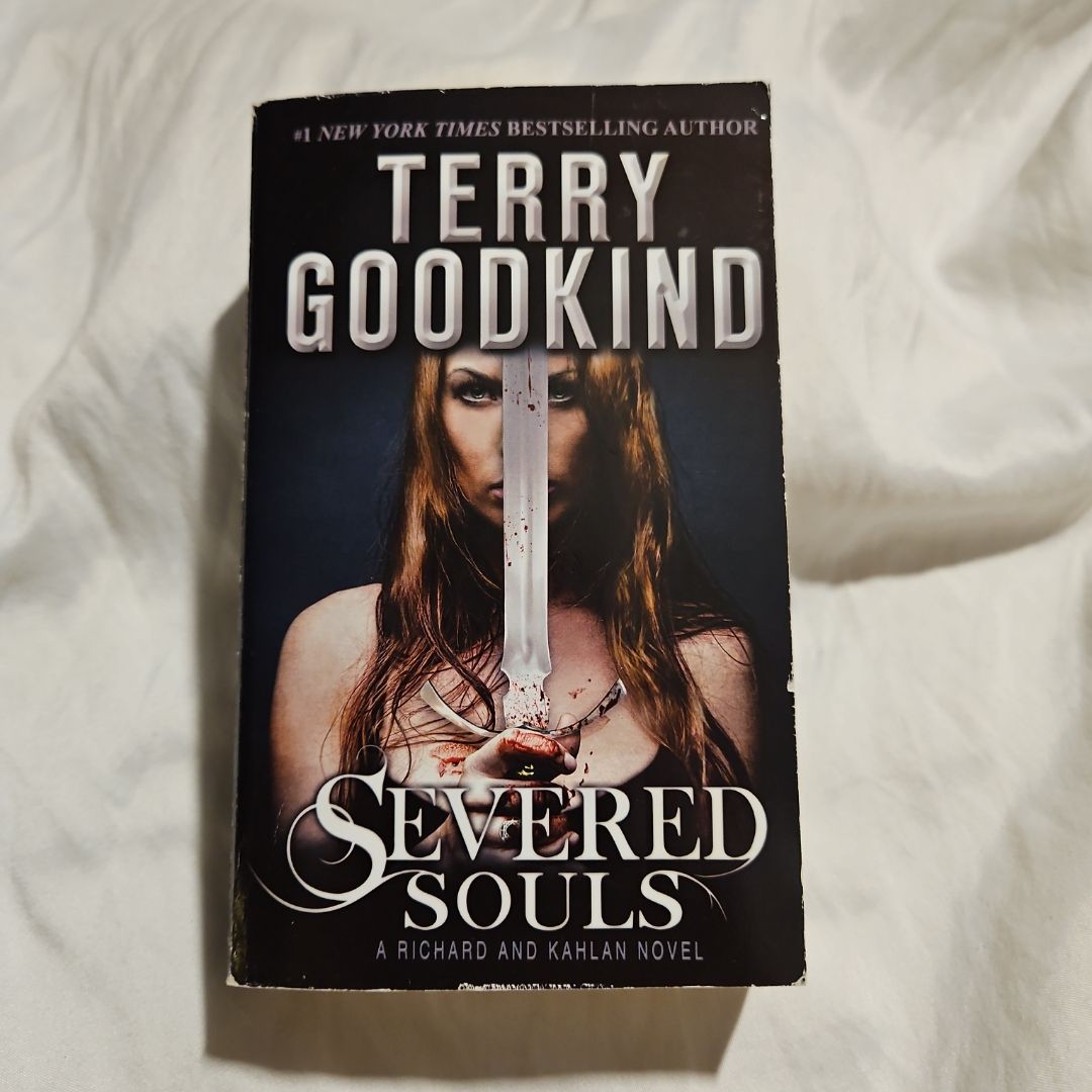 Sale image for d401fa25-82c0-4939-940e-09c70a1b512b-rtgVZDQQoOaMhi9gnRsTeJCNKw62