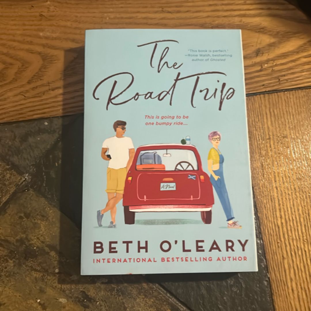 Sale image for 367a07e4-ea04-473c-8c44-256a2ae9185b-iLJuzDyS9jgA6gdM95J9EotZwlV2