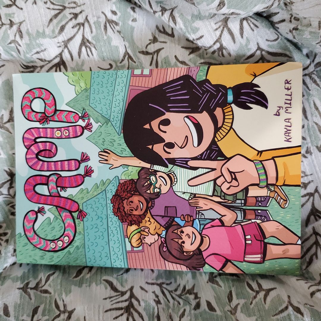 Sale image for 94c0bf53-7fcb-4c60-ab00-2eabc5b9e152-JPA4k1pmKGPRiiZYNCZbbMxpiV03