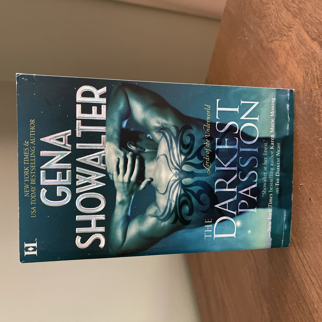 Sale image for 10ca5f46-59bb-44d5-950b-e28a4262dd7f-18a352d4f-ec58-481d-9be0-55a6822d49b7-2eeH92ZXkhbsCBemhmpQOUu0Fet1