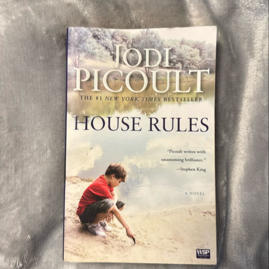 Sale image for 325ead38-ec24-4c50-8bc4-40761ee1125c-Wl0NYEe3ZhOl9GwFP4qsDA5PuNV2