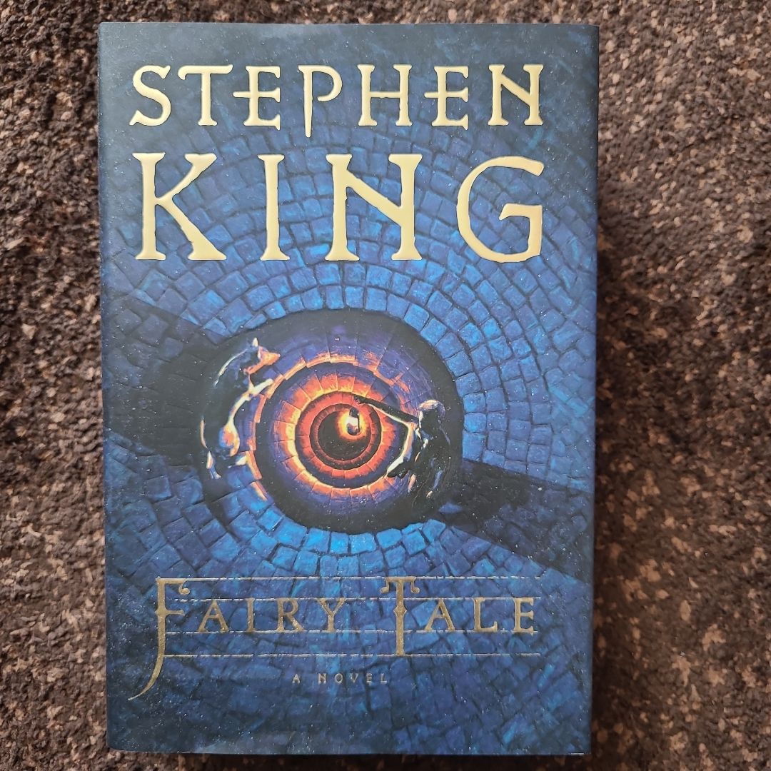 Fairy Tale