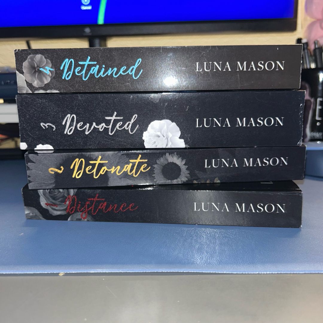 Sale image for f0188a2f-d3d0-42ce-b45c-0d41146b1af0-AGbvv32r98TkoURa7iVsQZ5lWfN2