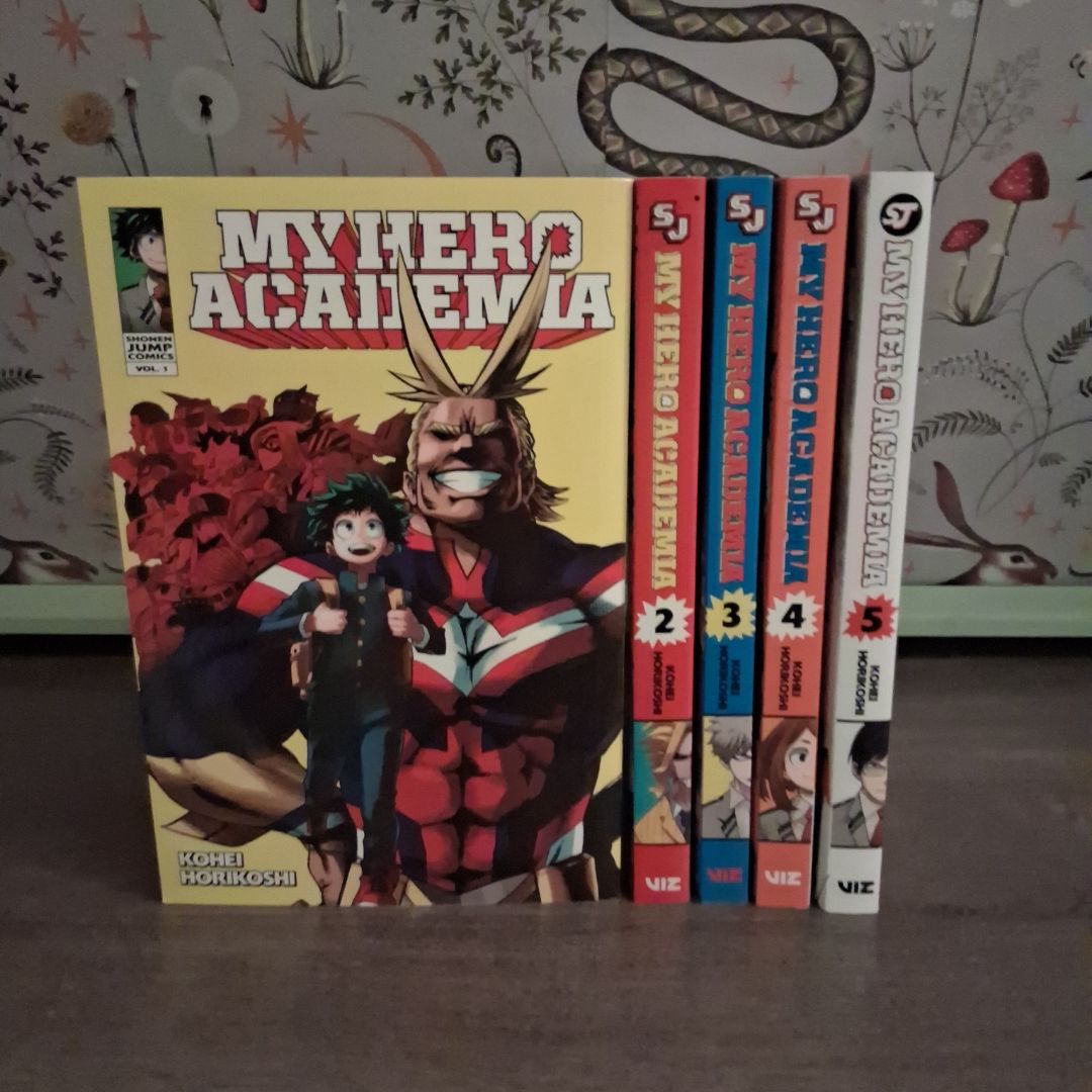 Sale image for a41f434e-6ae8-4913-9103-af1ddf9d6c6a-Ev7TZFSy7Ib6kaIkq23ZONk6Oyq2